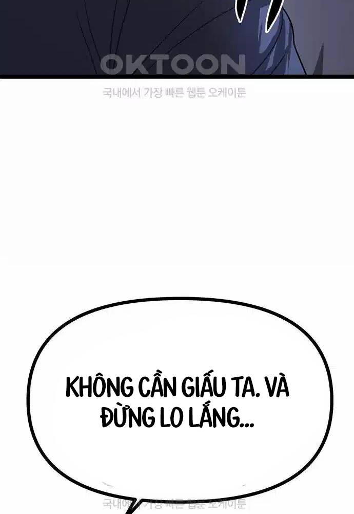 Thông Bách Chapter 13 - Trang 76