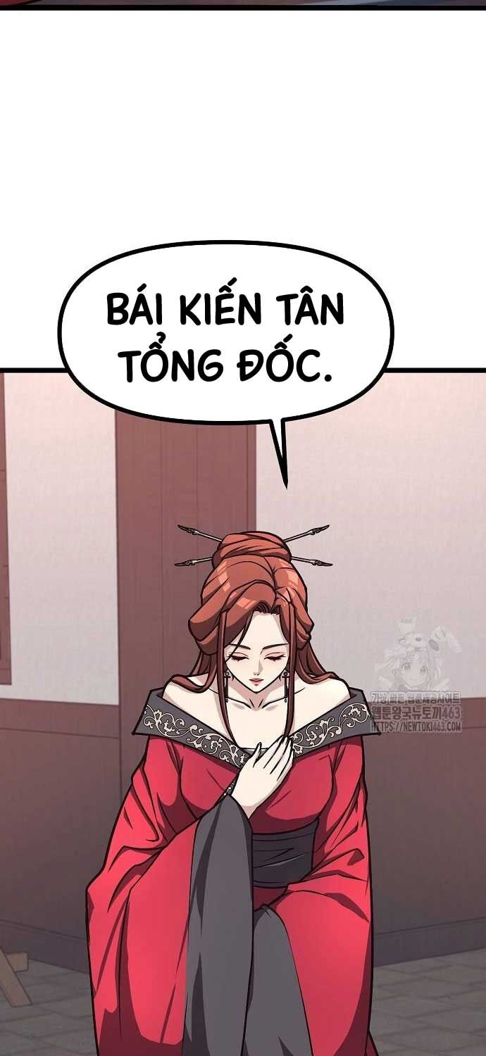 Thông Bách Chapter 22 - Trang 6