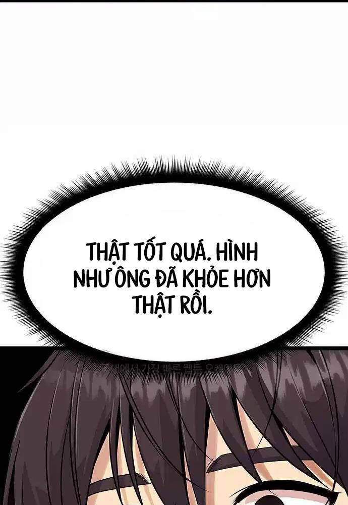 Thông Bách Chapter 6 - Trang 66