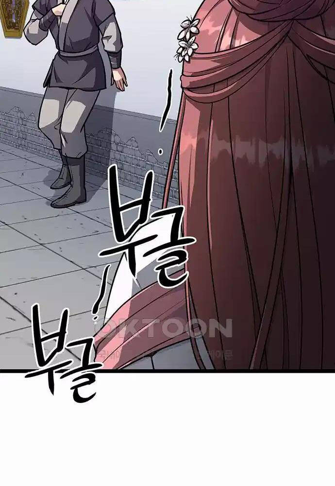 Thông Bách Chapter 8 - Trang 71