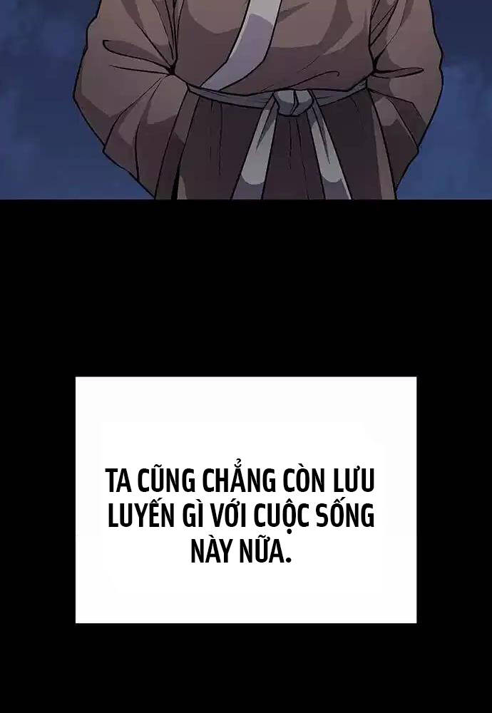 Thông Bách Chapter 6 - Trang 33