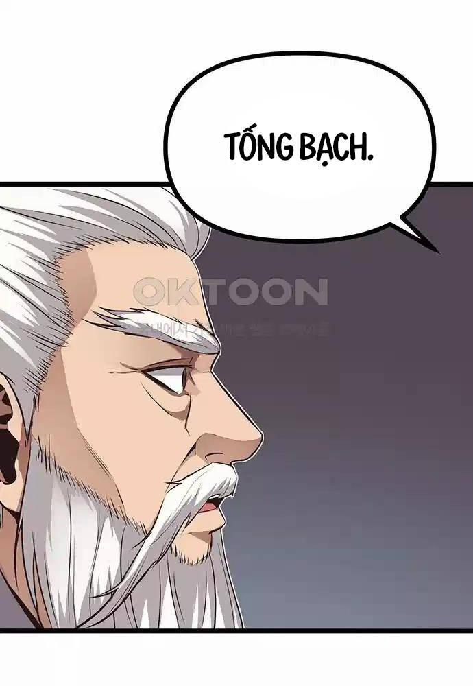 Thông Bách Chapter 15 - Trang 103