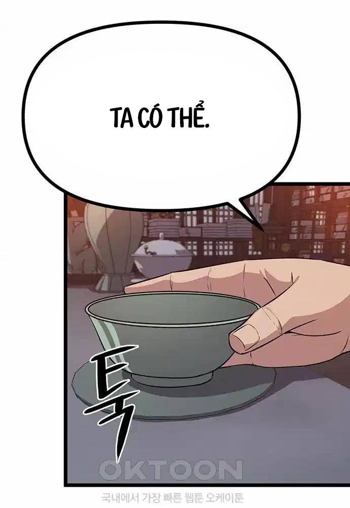 Thông Bách Chapter 15 - Trang 100