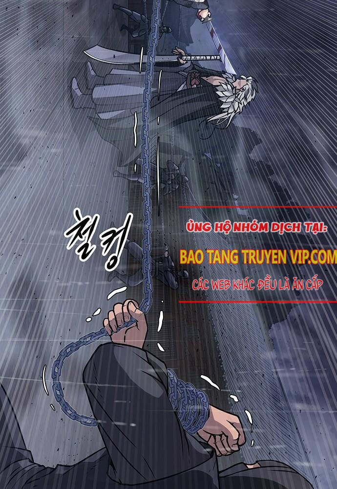 Thông Bách Chapter 3 - Trang 20