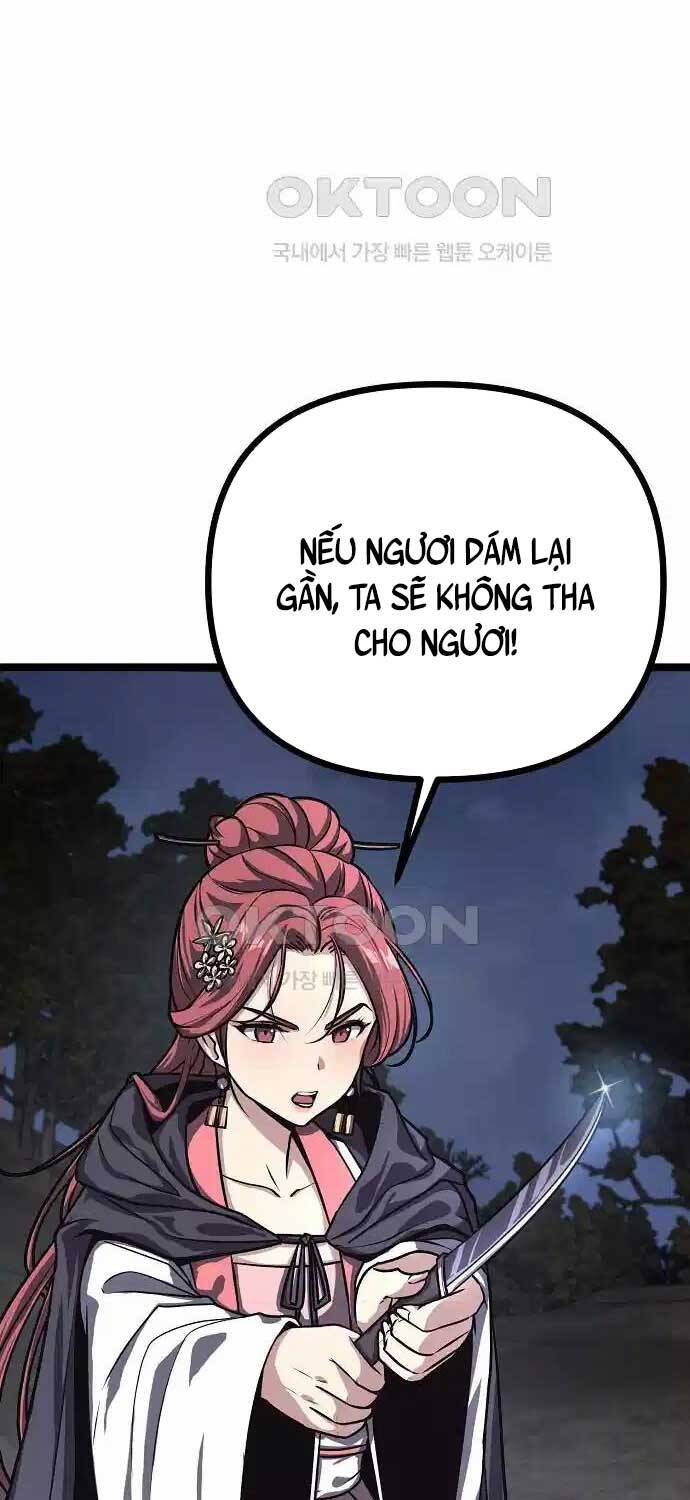 Thông Bách Chapter 17 - Trang 3