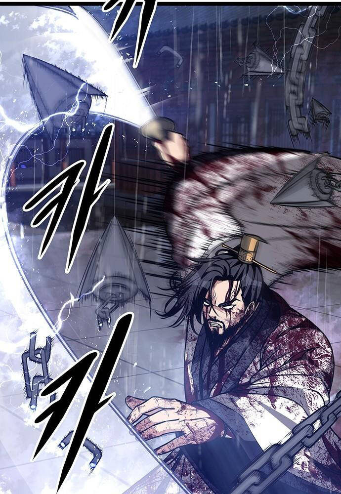 Thông Bách Chapter 2 - Trang 109