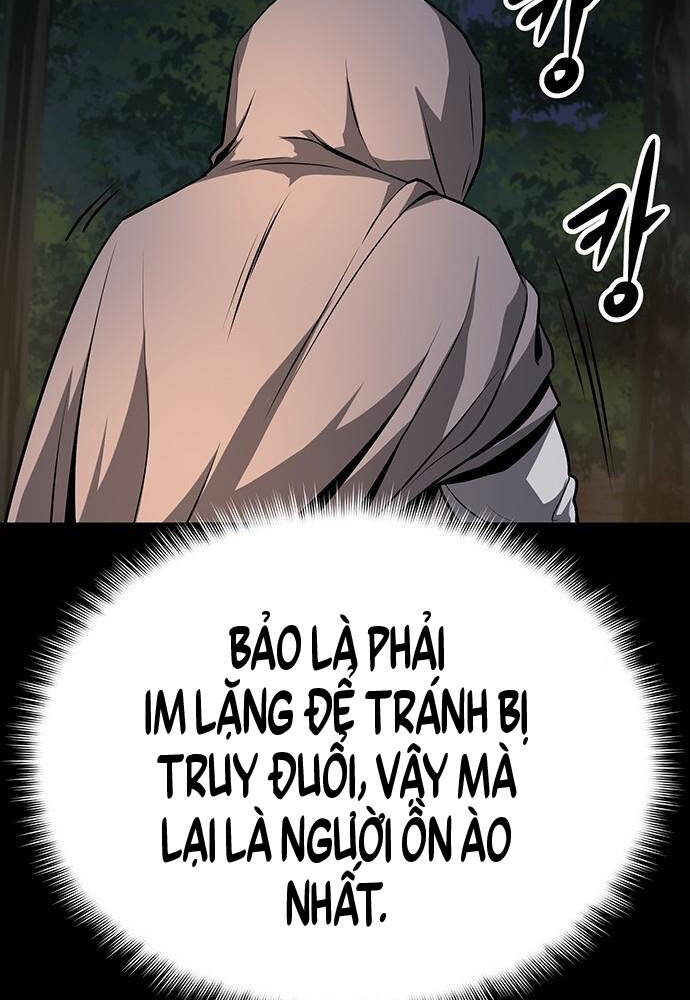 Thông Bách Chapter 3 - Trang 257