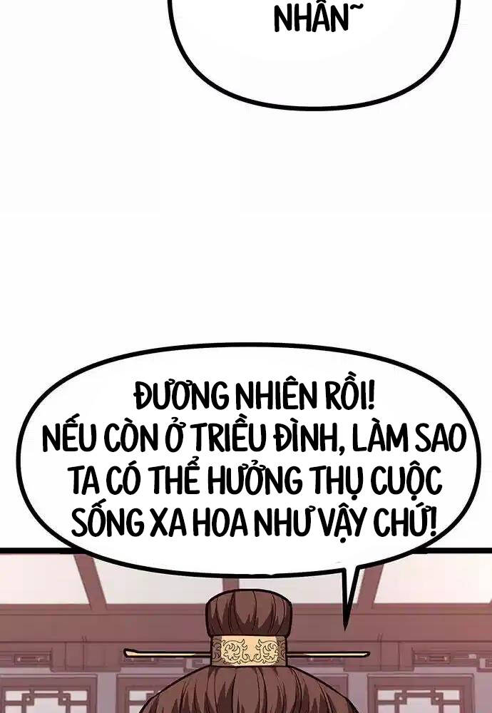 Thông Bách Chapter 14 - Trang 51