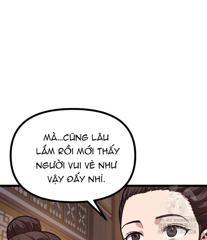 Thông Bách Chapter 21 - Trang 13