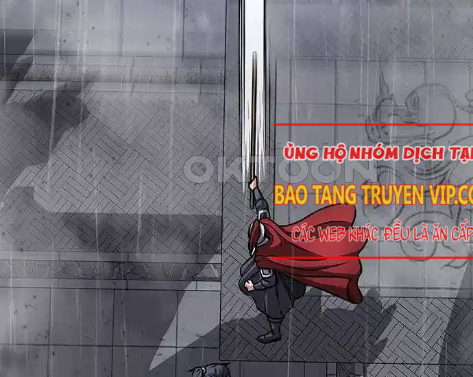 Thông Bách Chapter 11 - Trang 29