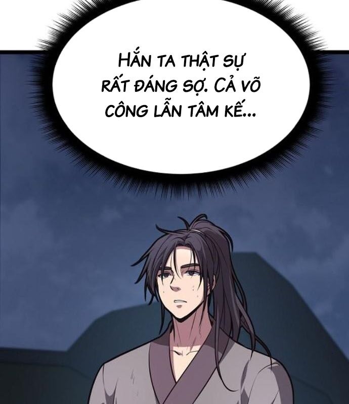 Thông Bách Chapter 20 - Trang 158