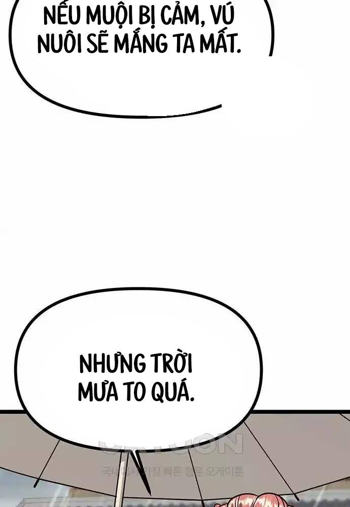 Thông Bách Chapter 9 - Trang 125