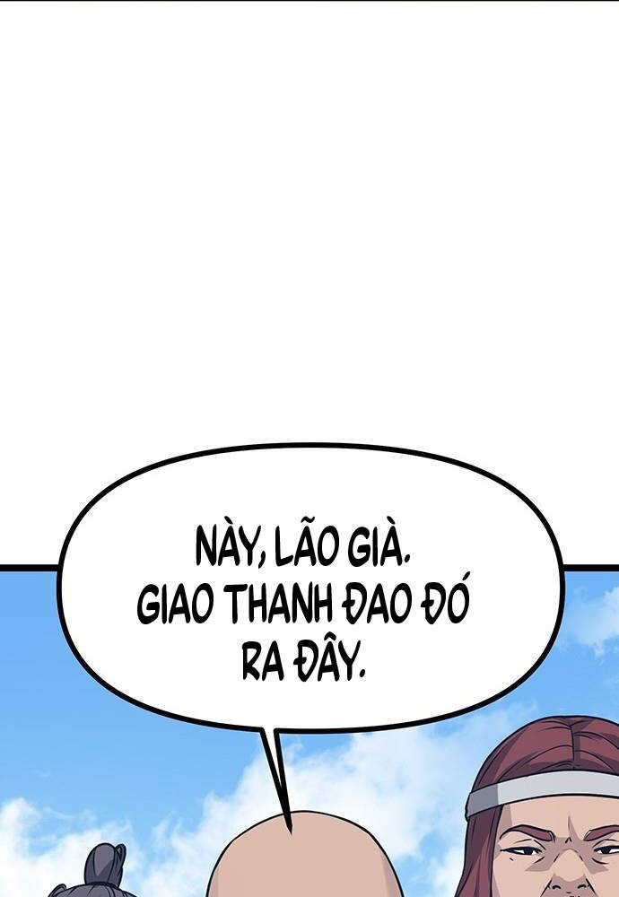 Thông Bách Chapter 3 - Trang 231