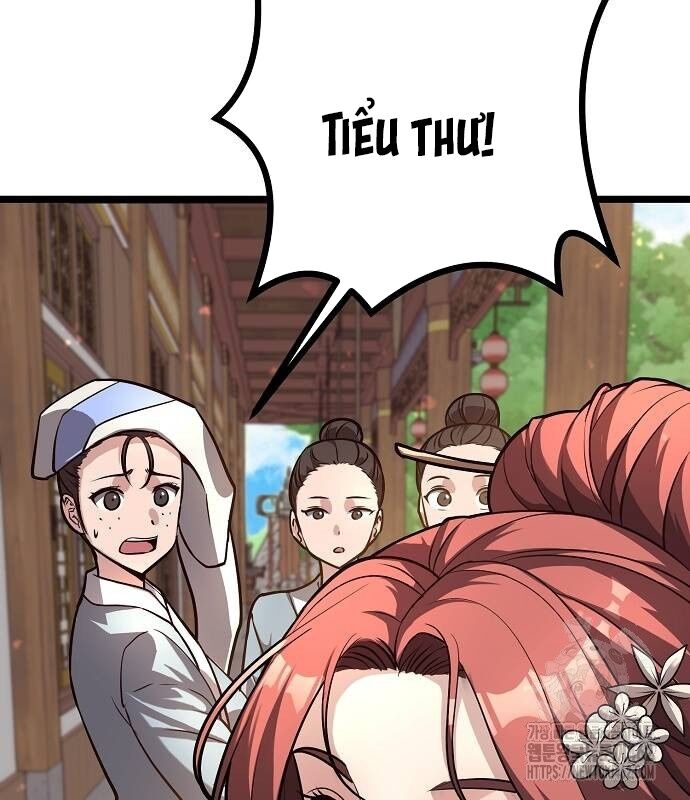 Thông Bách Chapter 21 - Trang 9