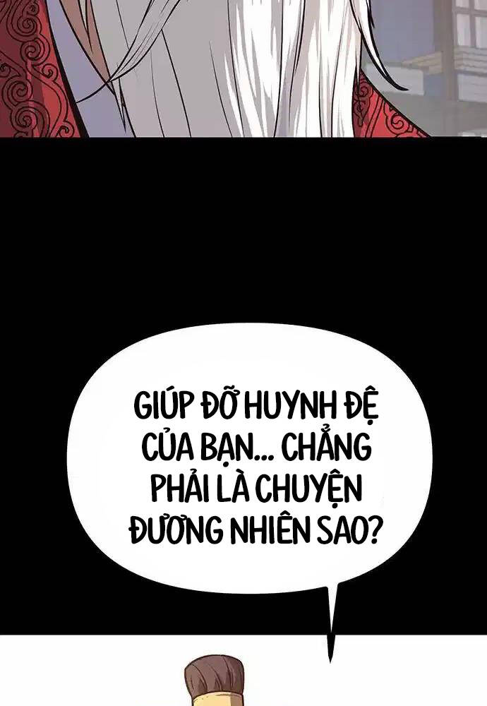 Thông Bách Chapter 15 - Trang 126