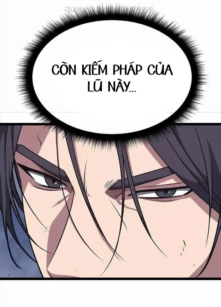 Thông Bách Chapter 19 - Trang 47