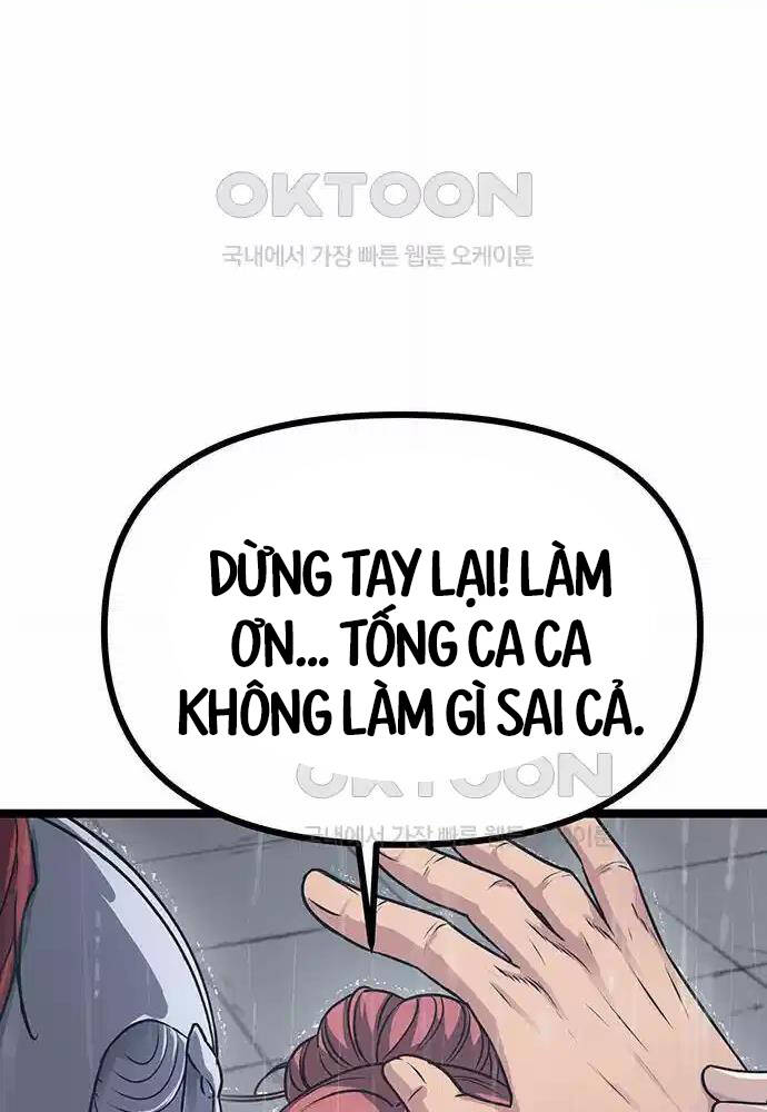 Thông Bách Chapter 11 - Trang 49