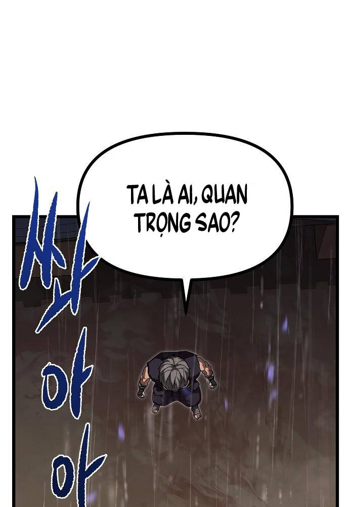 Thông Bách Chapter 1 - Trang 192