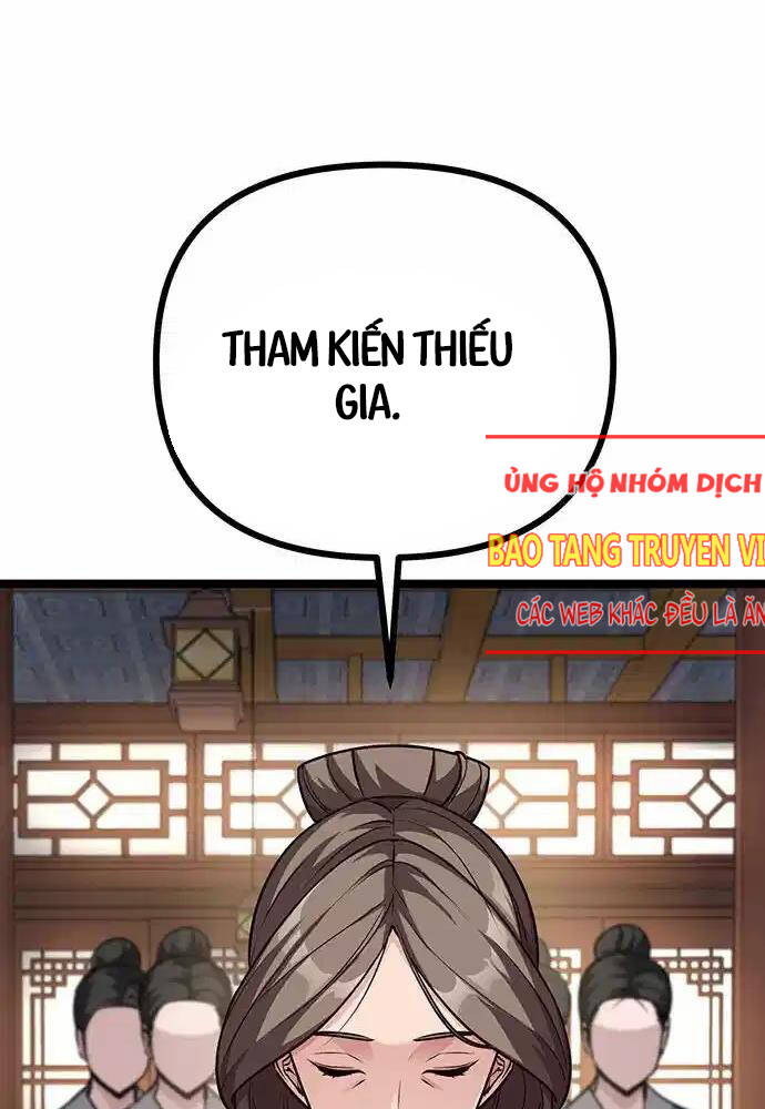 Thông Bách Chapter 11 - Trang 168