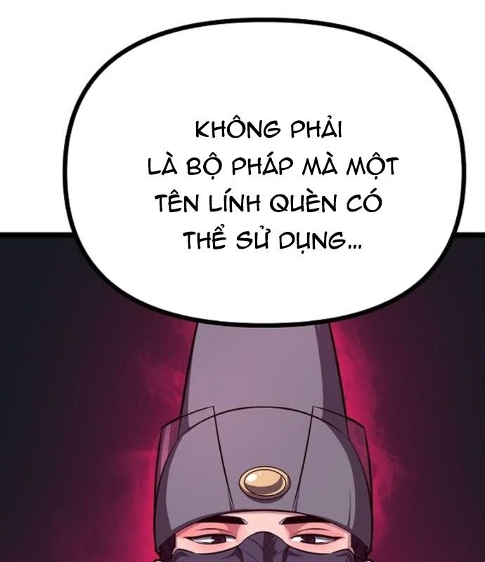 Thông Bách Chapter 20 - Trang 87