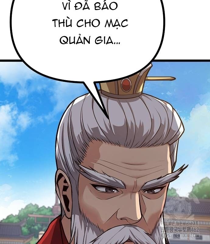 Thông Bách Chapter 21 - Trang 43