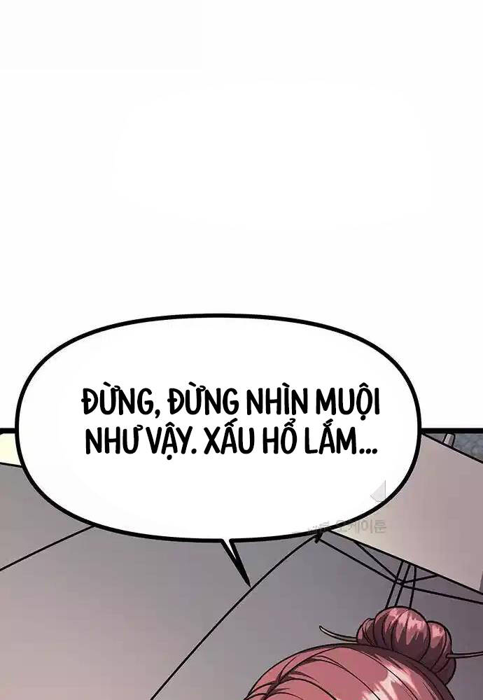 Thông Bách Chapter 10 - Trang 4