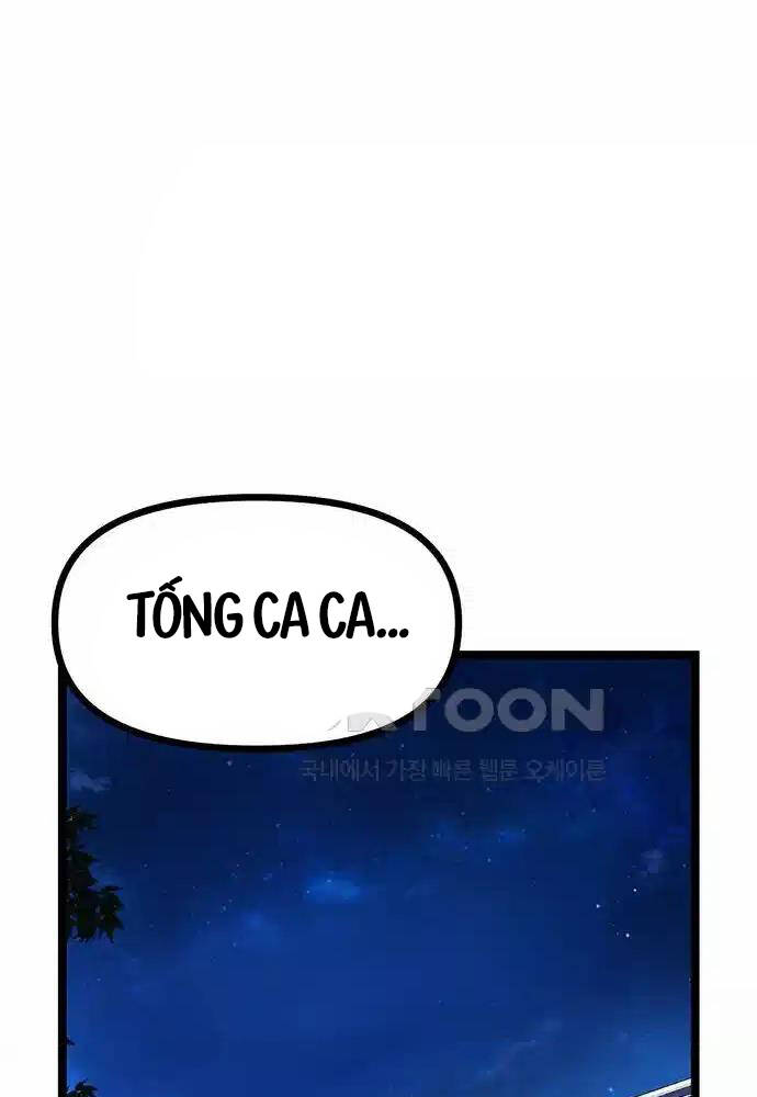 Thông Bách Chapter 12 - Trang 62