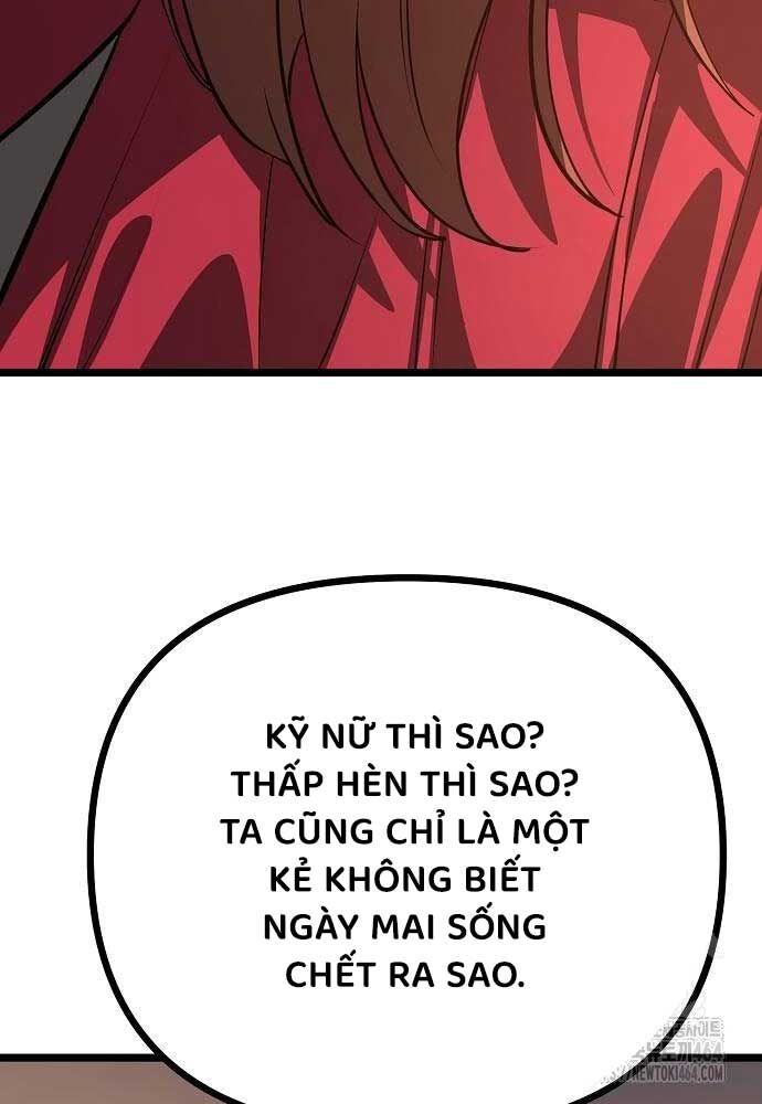 Thông Bách Chapter 23 - Trang 65