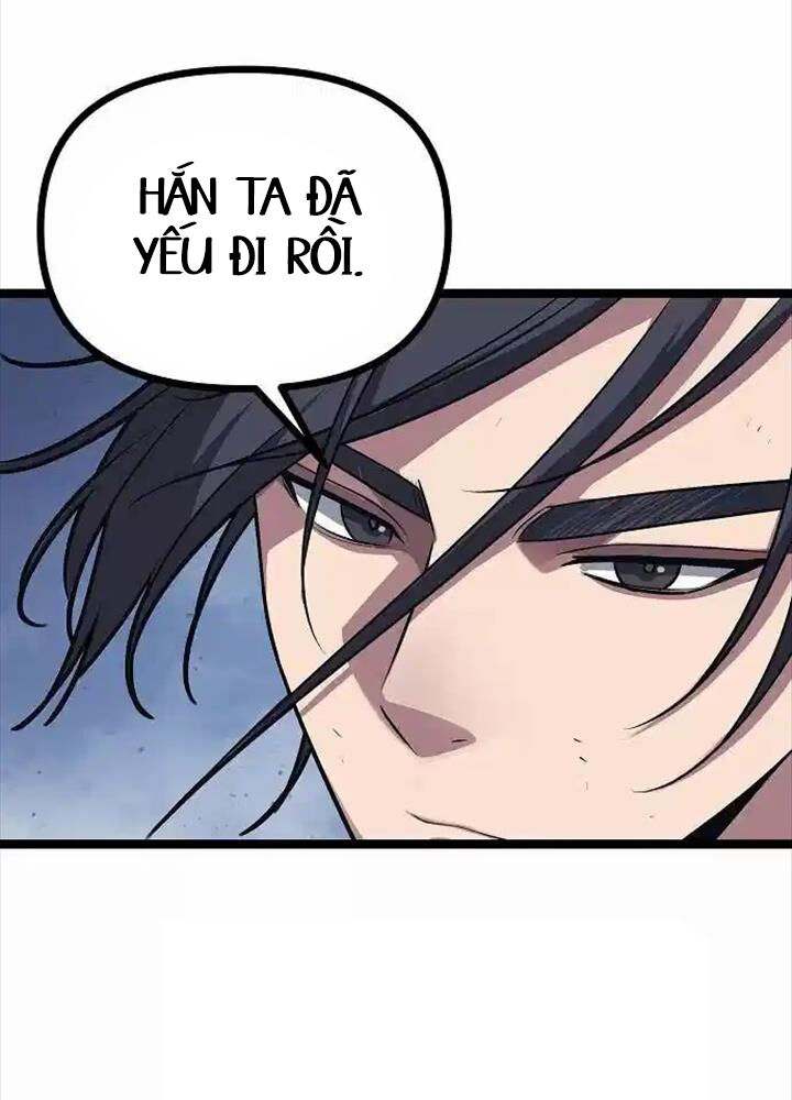 Thông Bách Chapter 19 - Trang 26