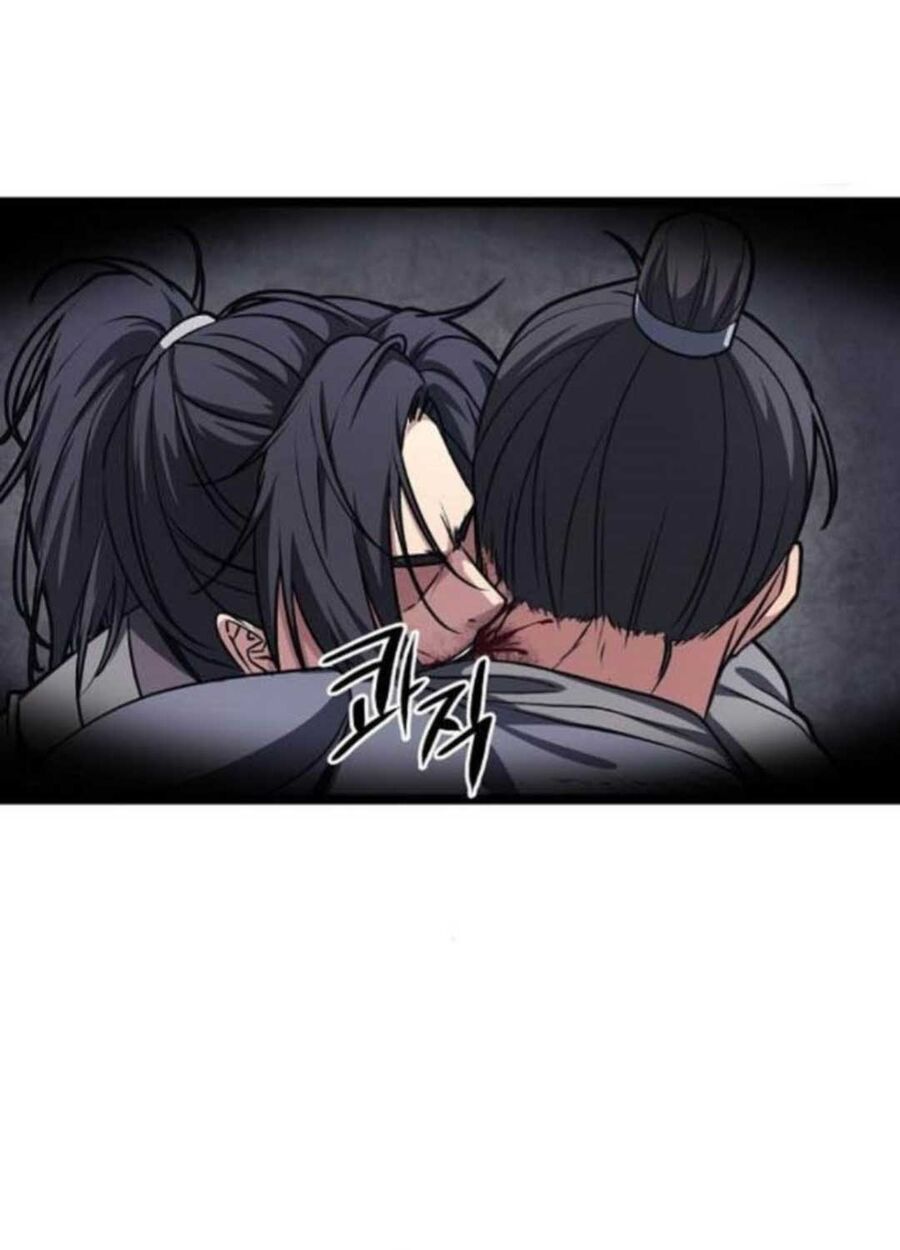 Thông Bách Chapter 18 - Trang 125