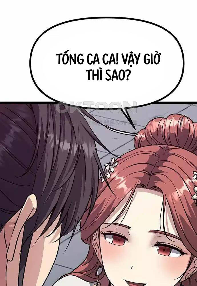 Thông Bách Chapter 8 - Trang 113