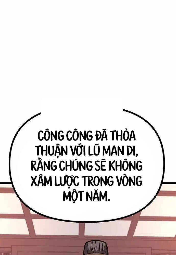 Thông Bách Chapter 14 - Trang 63