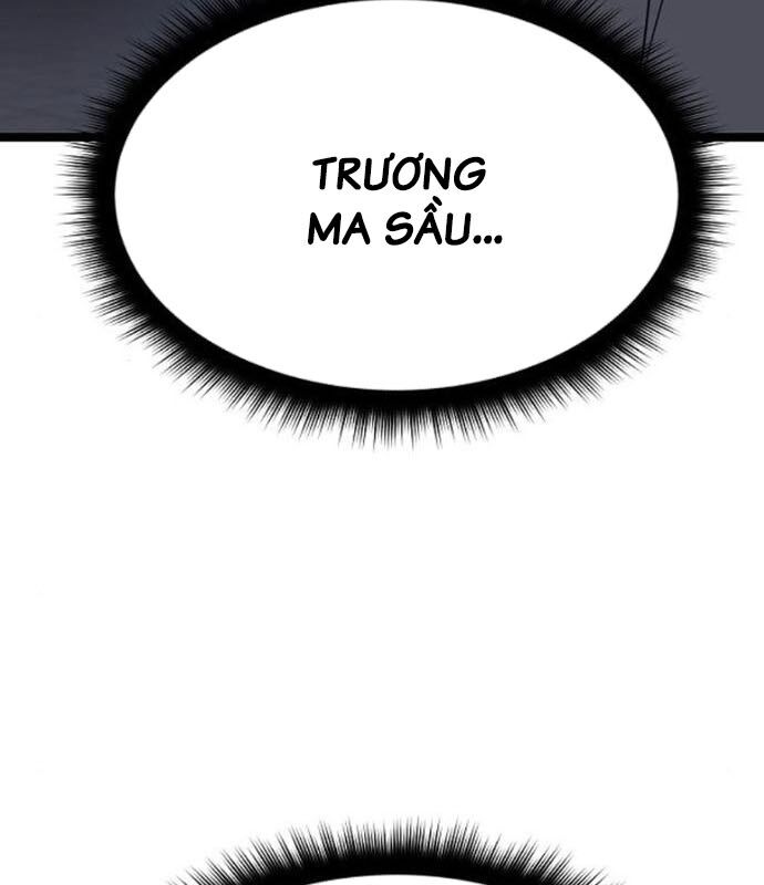 Thông Bách Chapter 20 - Trang 157