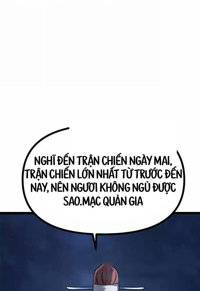 Thông Bách Chapter 13 - Trang 57