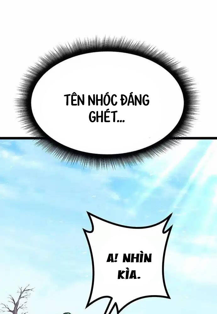 Thông Bách Chapter 6 - Trang 138