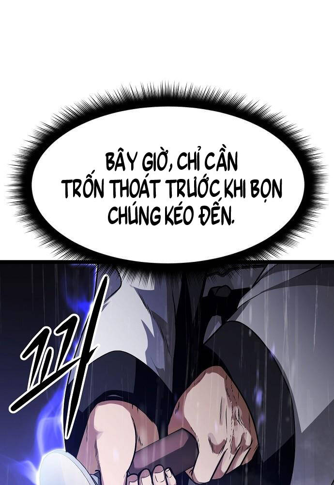 Thông Bách Chapter 1 - Trang 228