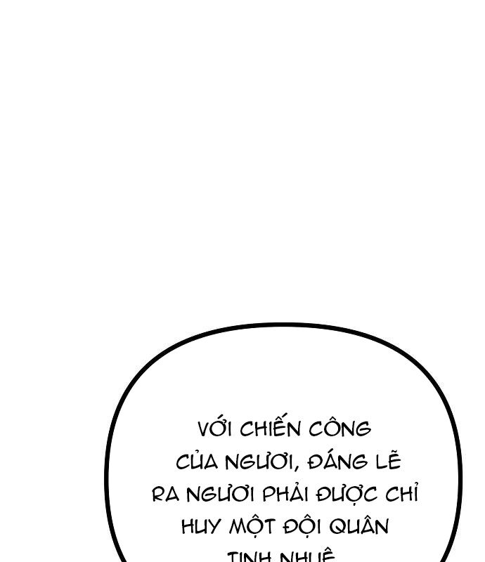 Thông Bách Chapter 21 - Trang 156