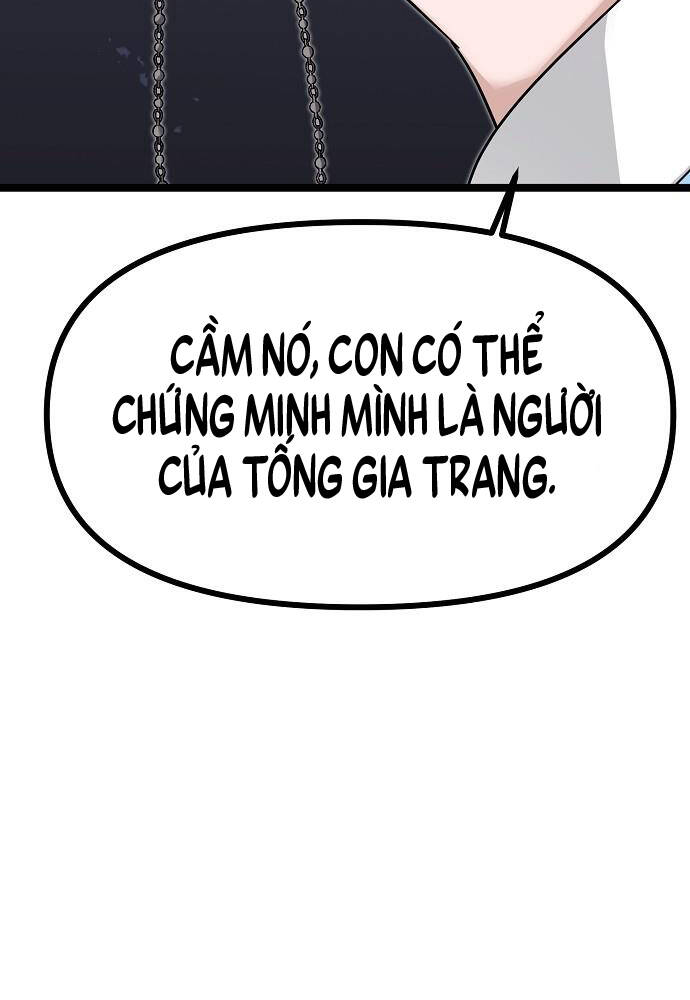 Thông Bách Chapter 1 - Trang 271