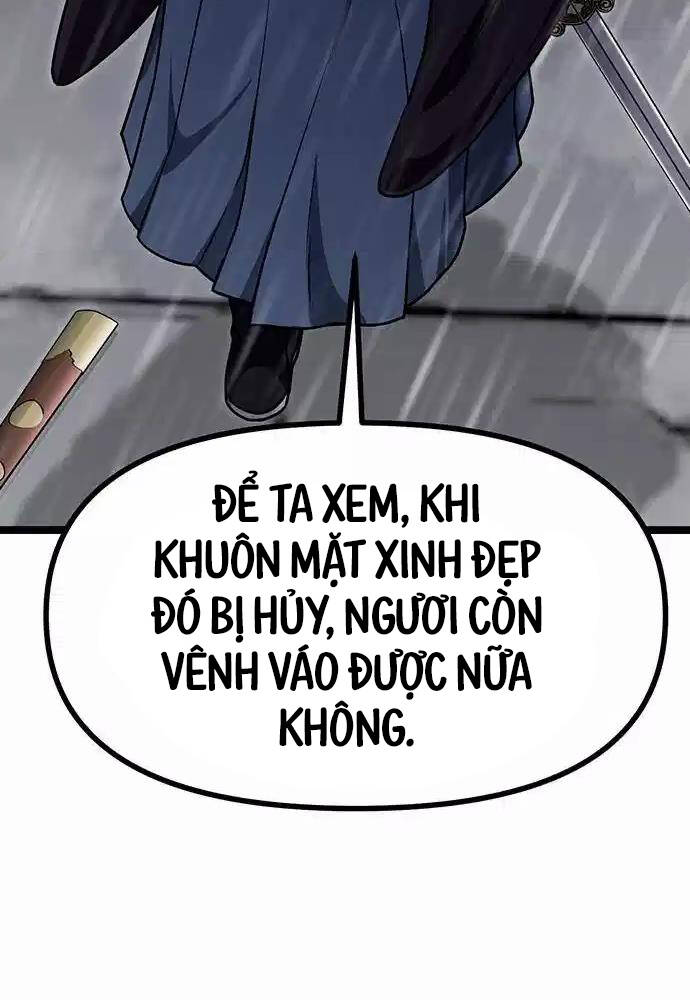 Thông Bách Chapter 10 - Trang 86