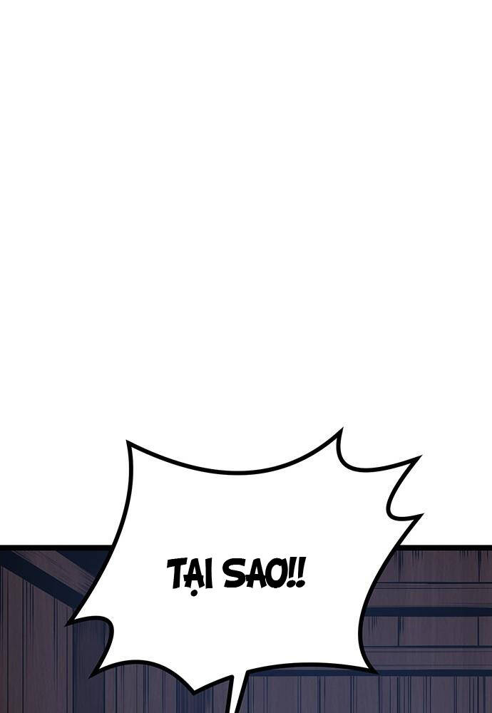 Thông Bách Chapter 3 - Trang 63