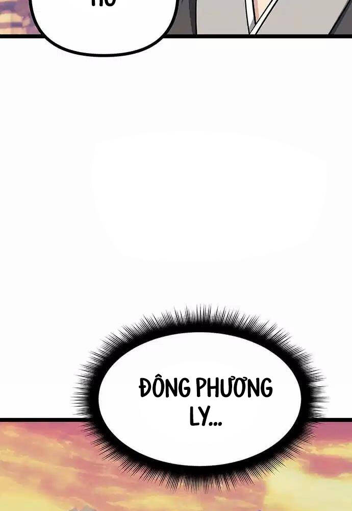 Thông Bách Chapter 8 - Trang 148