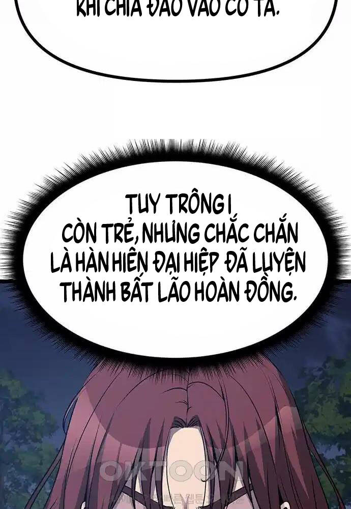 Thông Bách Chapter 4 - Trang 102