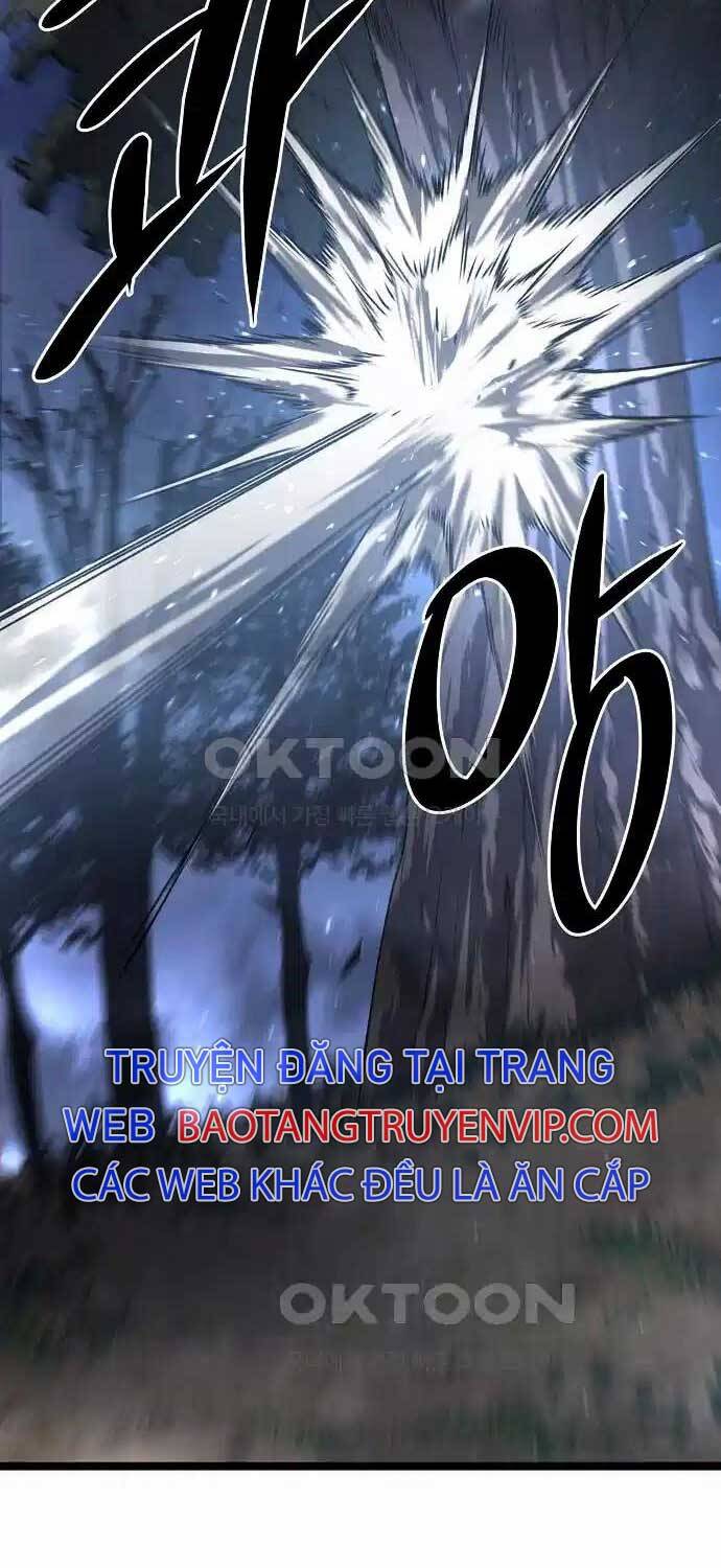 Thông Bách Chapter 17 - Trang 103