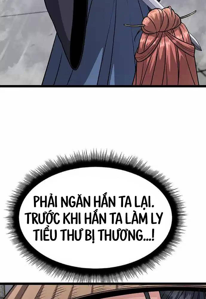 Thông Bách Chapter 10 - Trang 111