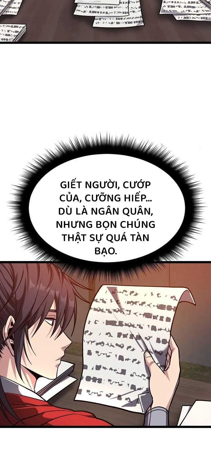 Thông Bách Chapter 24 - Trang 17