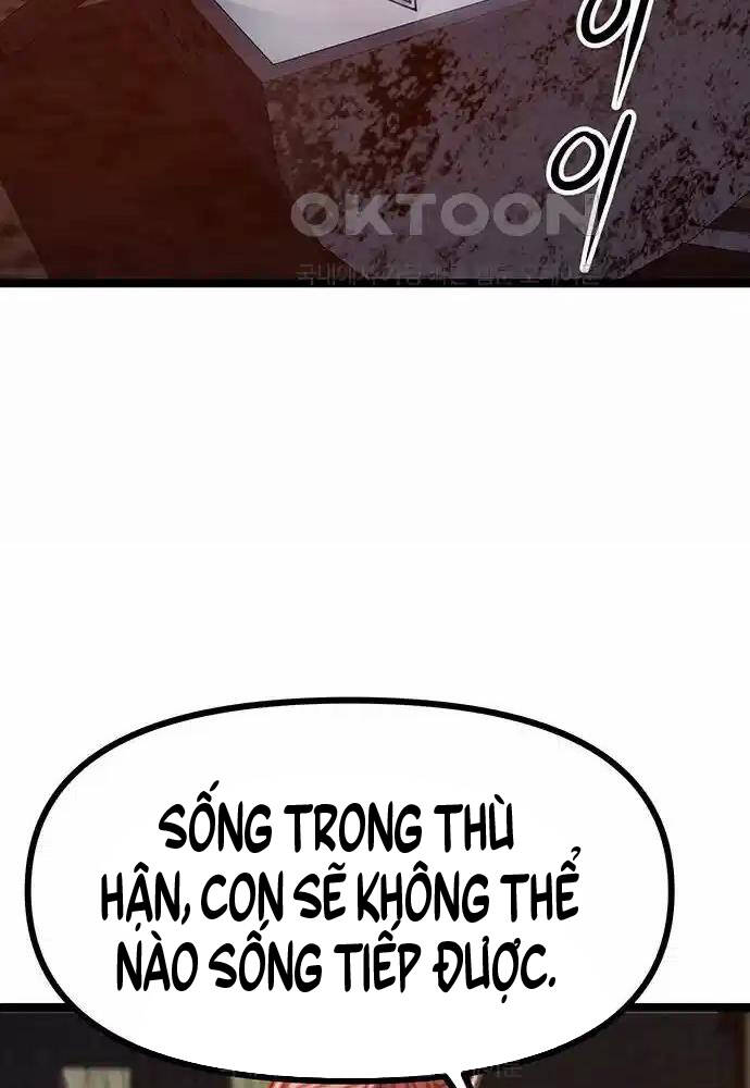 Thông Bách Chapter 5 - Trang 122