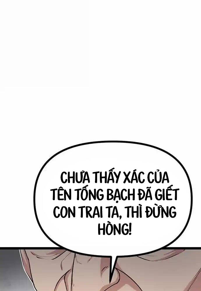 Thông Bách Chapter 14 - Trang 13