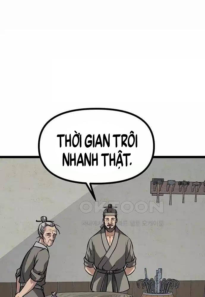 Thông Bách Chapter 4 - Trang 139