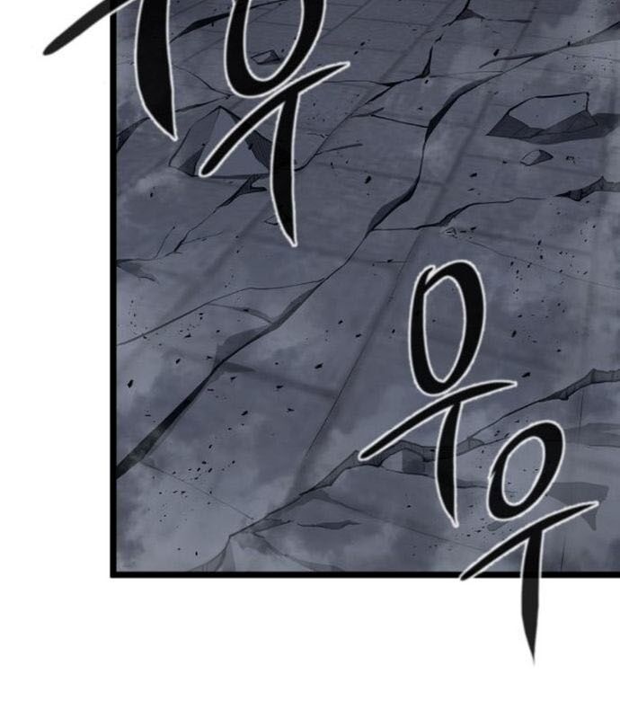 Thông Bách Chapter 20 - Trang 70