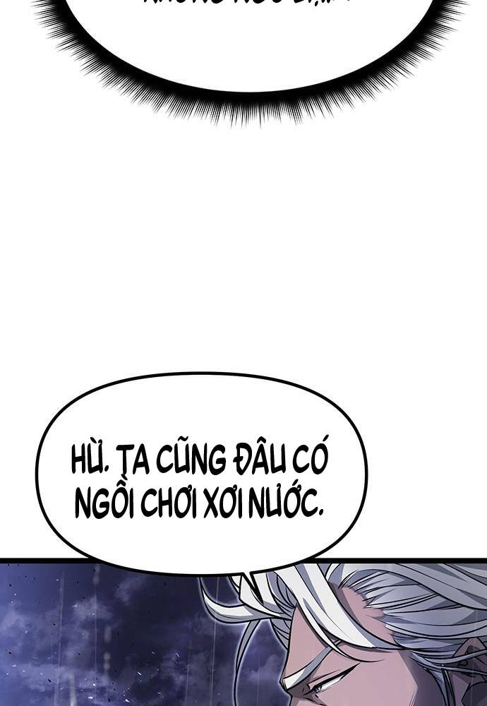 Thông Bách Chapter 2 - Trang 119